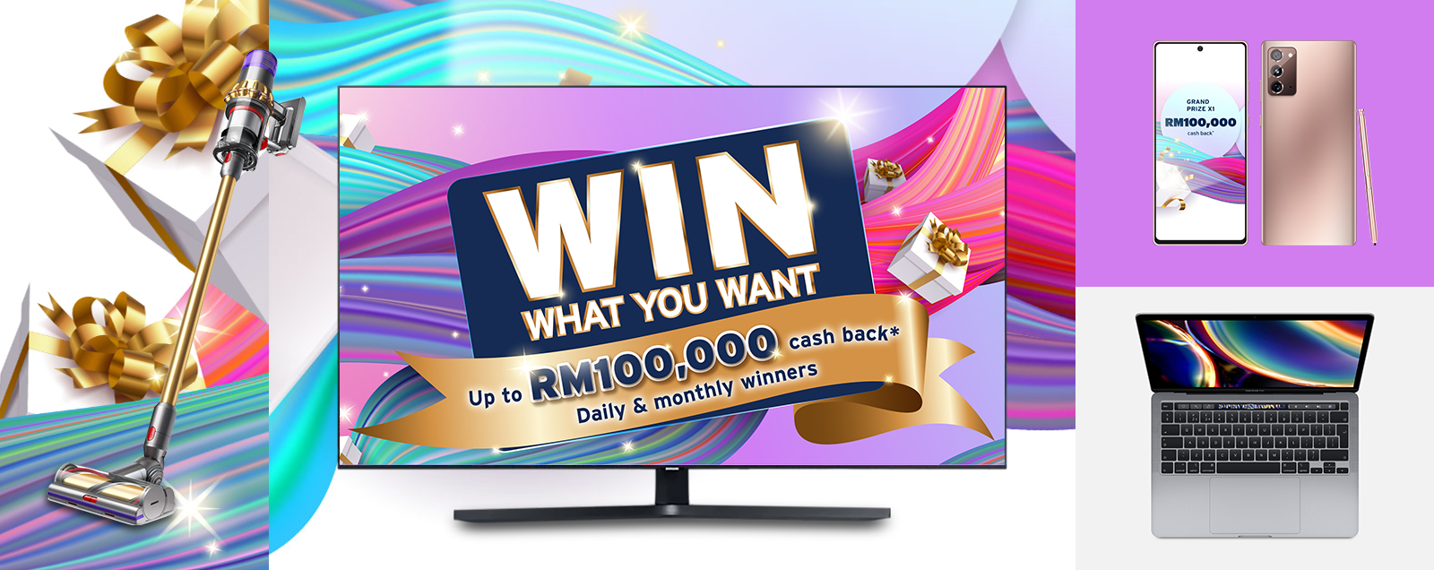 Case study banner