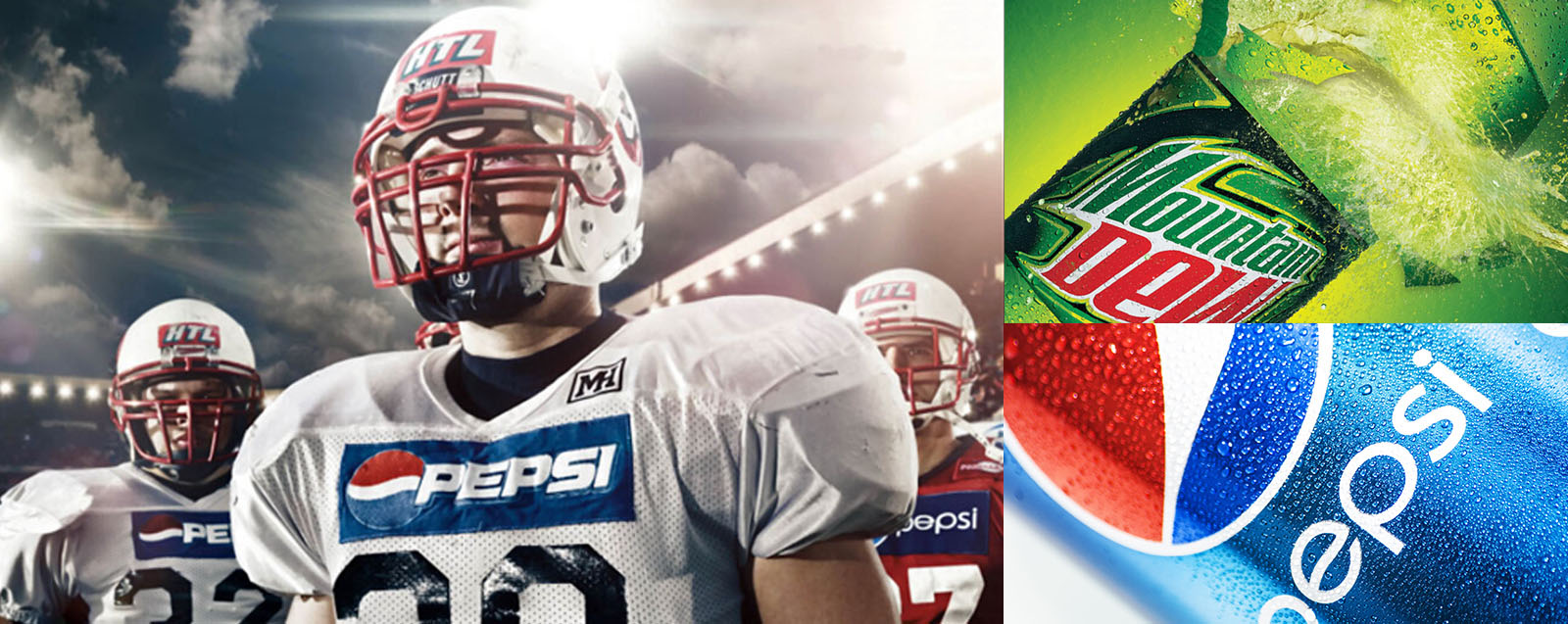 Case study banner