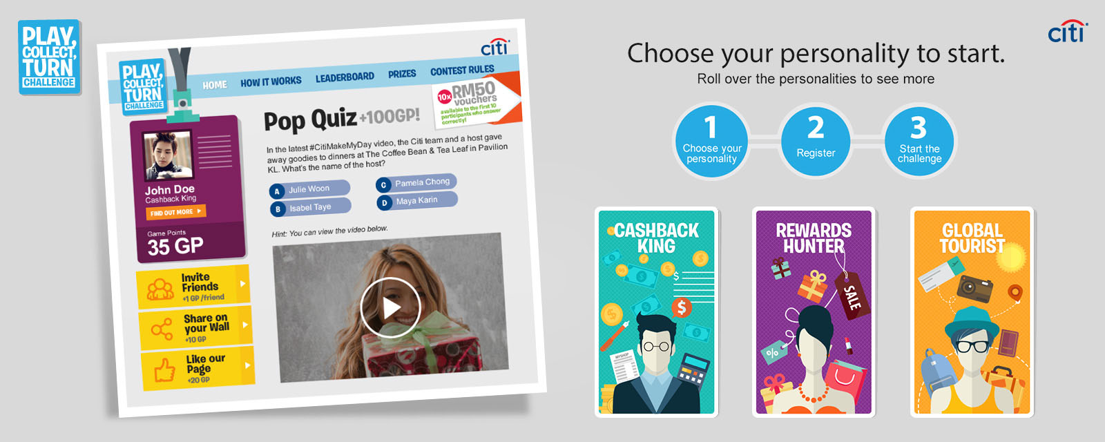 Case study banner