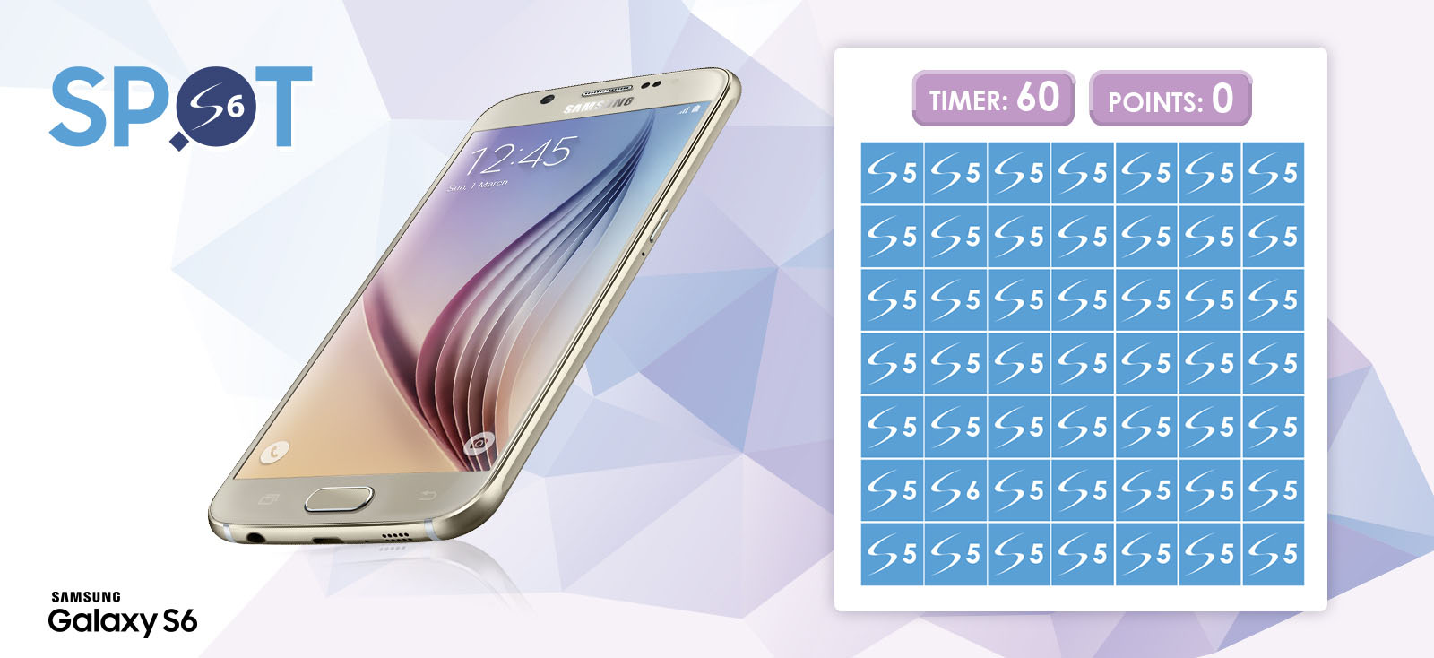 Case study banner